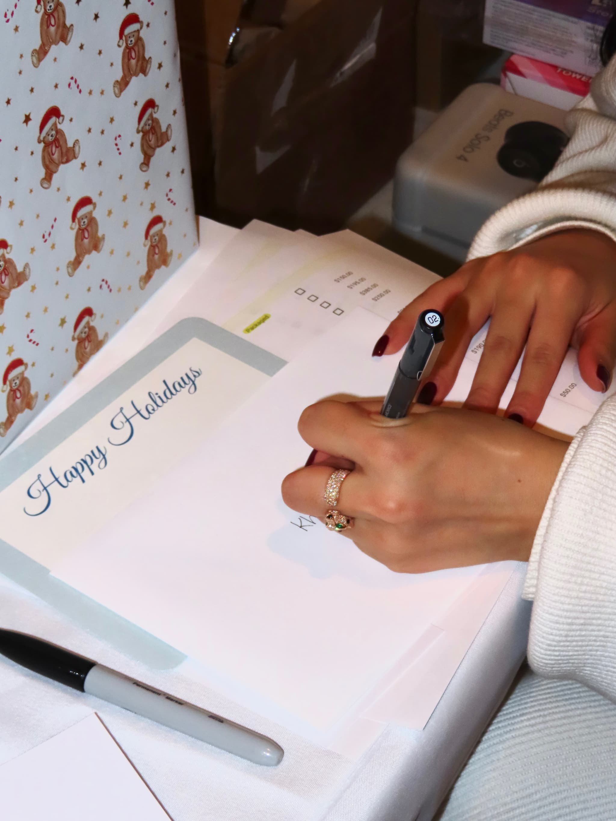 Shelter Saturday - Collective Kindness volunteer opportunity on Date TBA at Location TBA