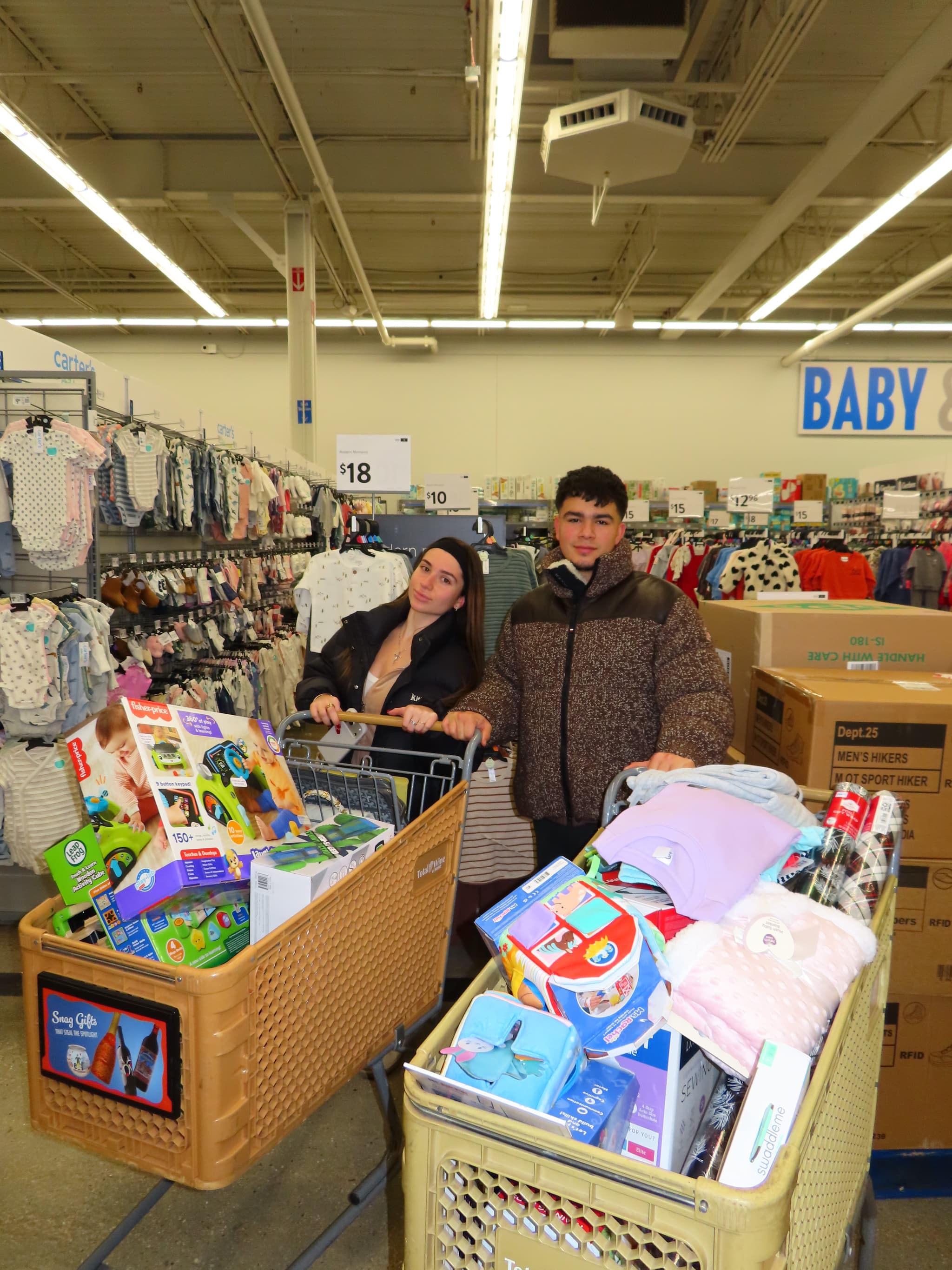 Upcoming Event Coming Soon - Collective Kindness community event on TBA at Location to be announced